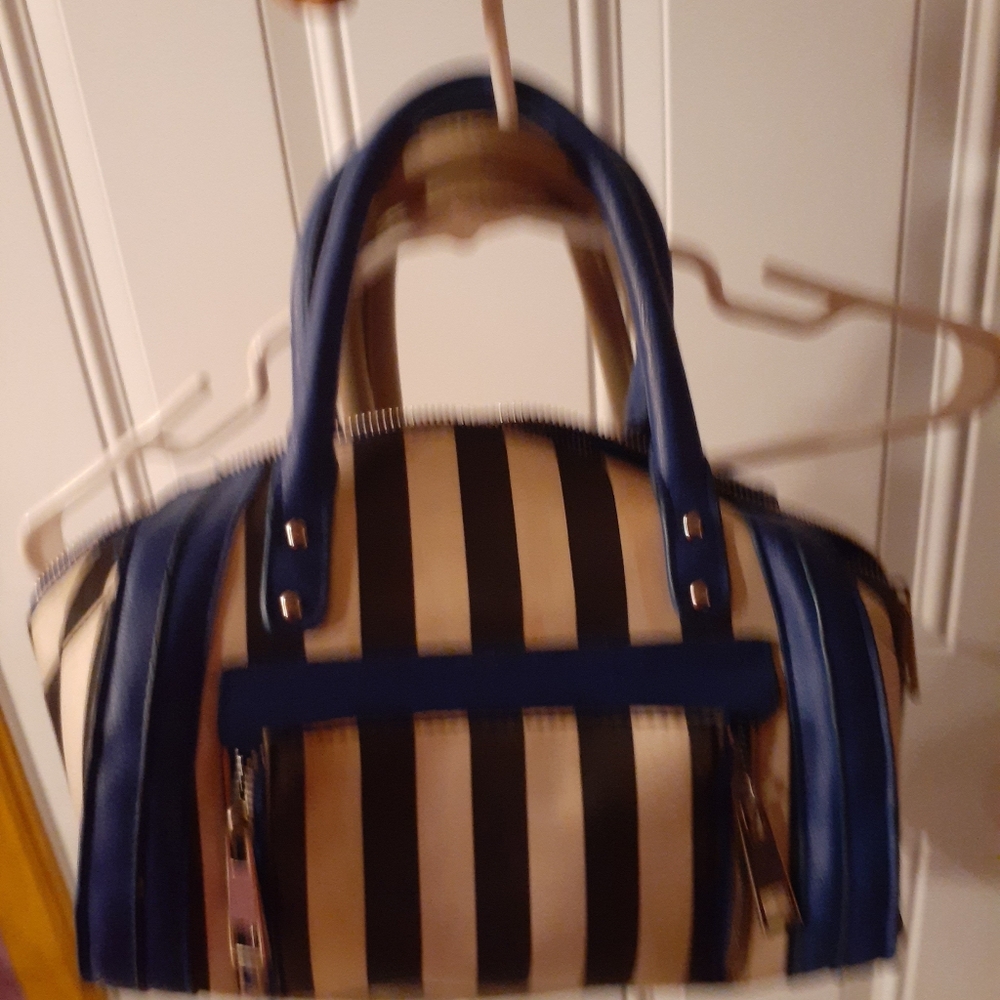 Purses
